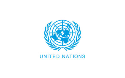 The United Nations